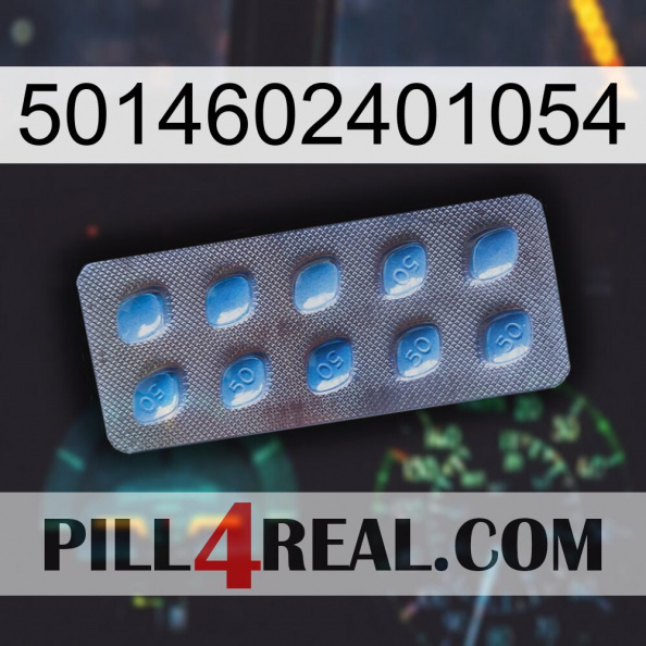 5014602401054 viagra3.jpg